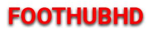 foothubhd|Reddit.